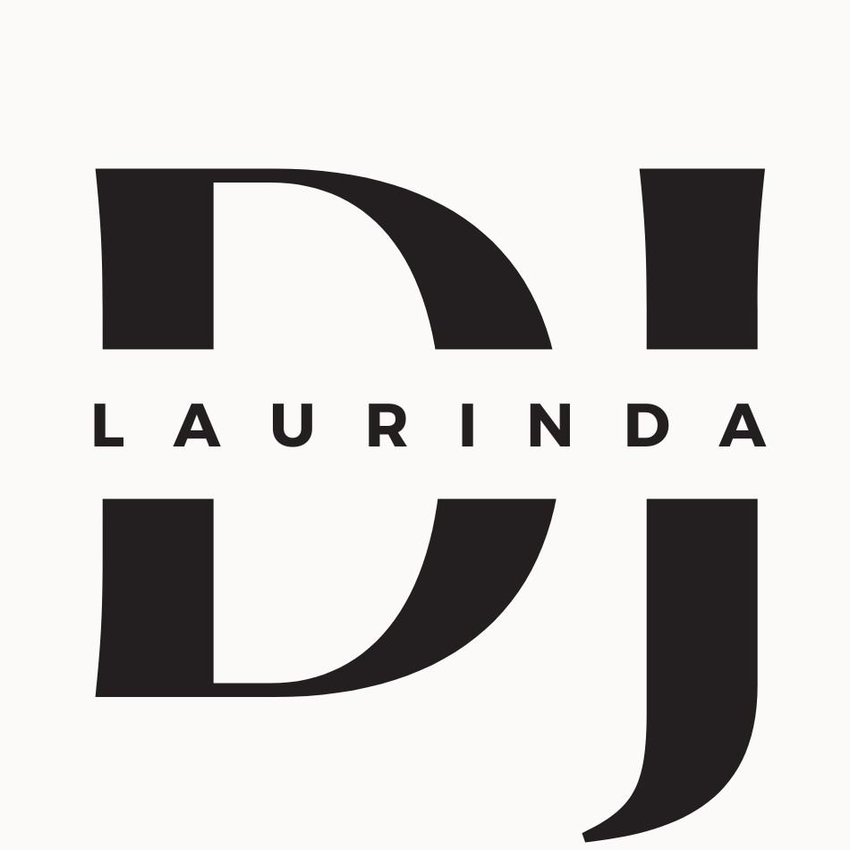 DJ Laurinda XShow iTV