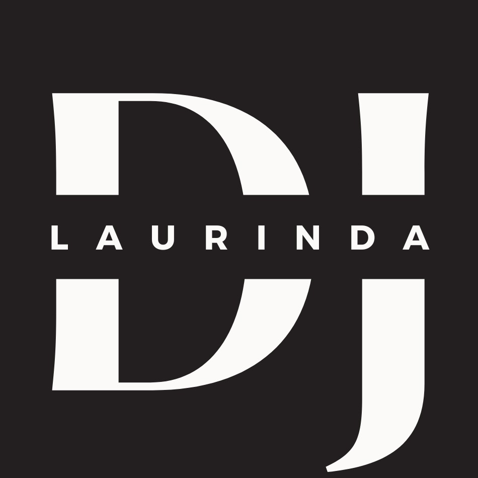 DJ Laurinda XShow iTV