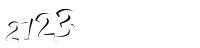 Please complete the anti-spam verification